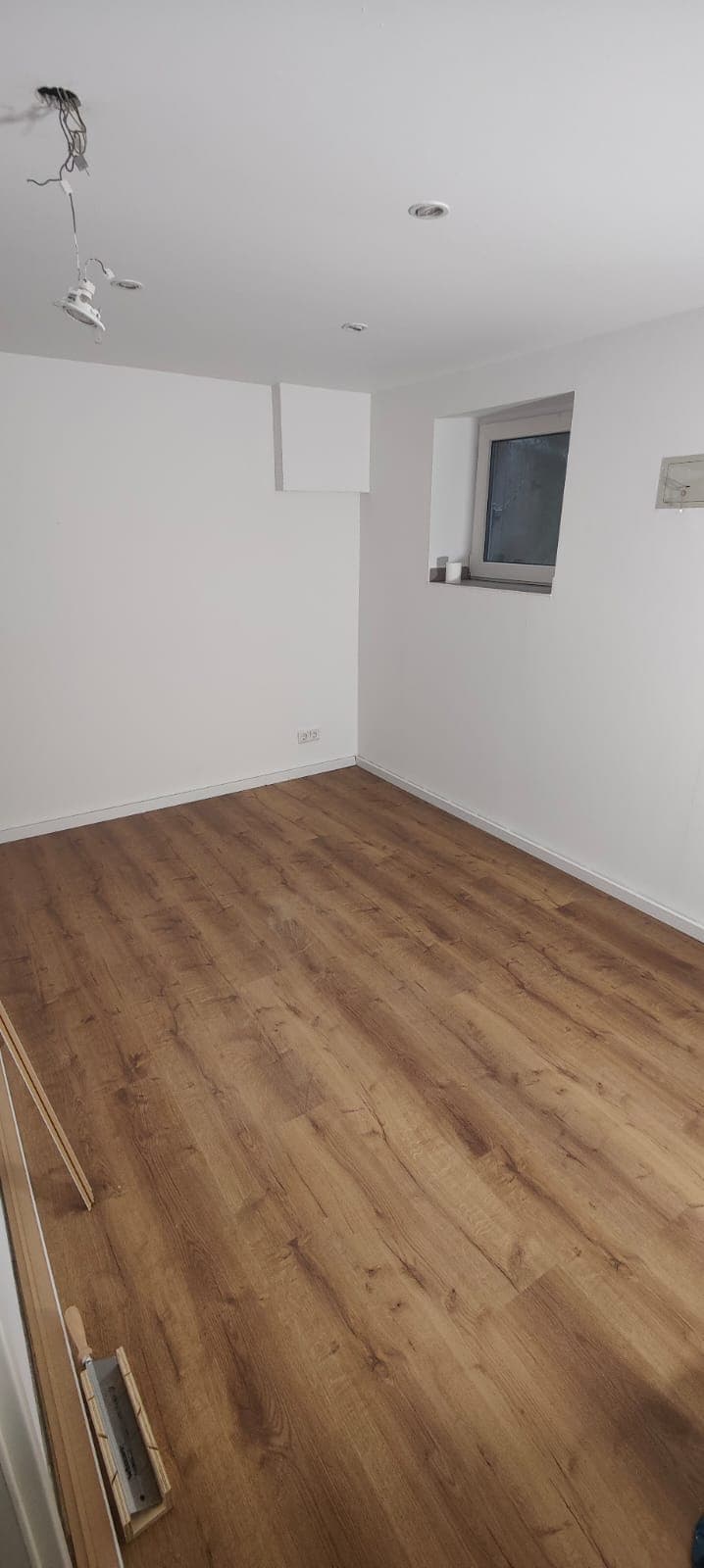 Referenzprojekt 7